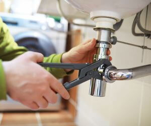About Sewer Line Pros Canyon, CA